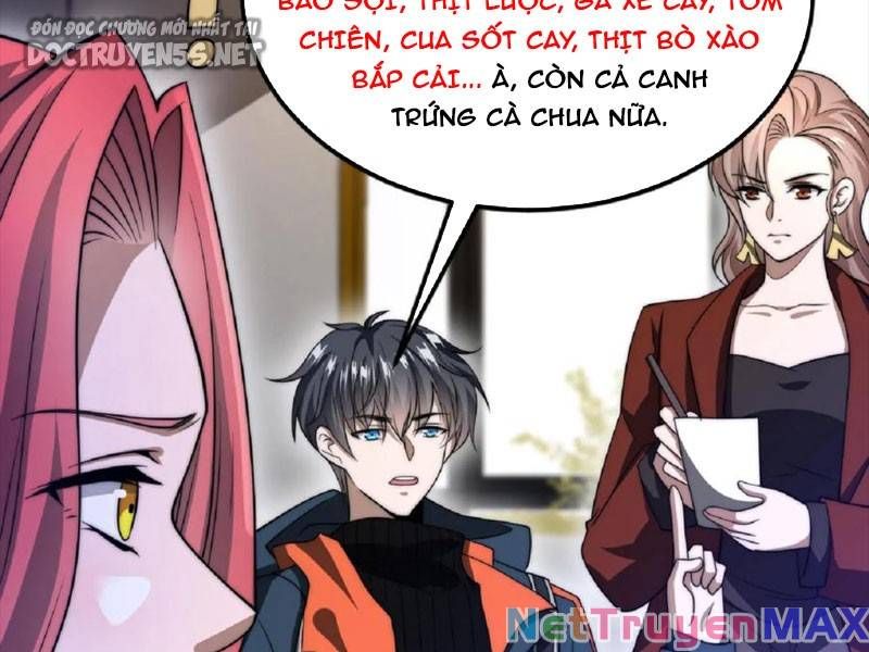 đọc truyện Tích Trữ 10 Vạn Vật Tư Trước Ngày Tận Thế Chương 31 ảnh 63 tại Thiên Thai Truyện