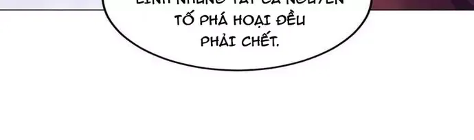 đọc truyện Tích Trữ 10 Vạn Vật Tư Trước Ngày Tận Thế Chương 313 ảnh 8 tại Thiên Thai Truyện