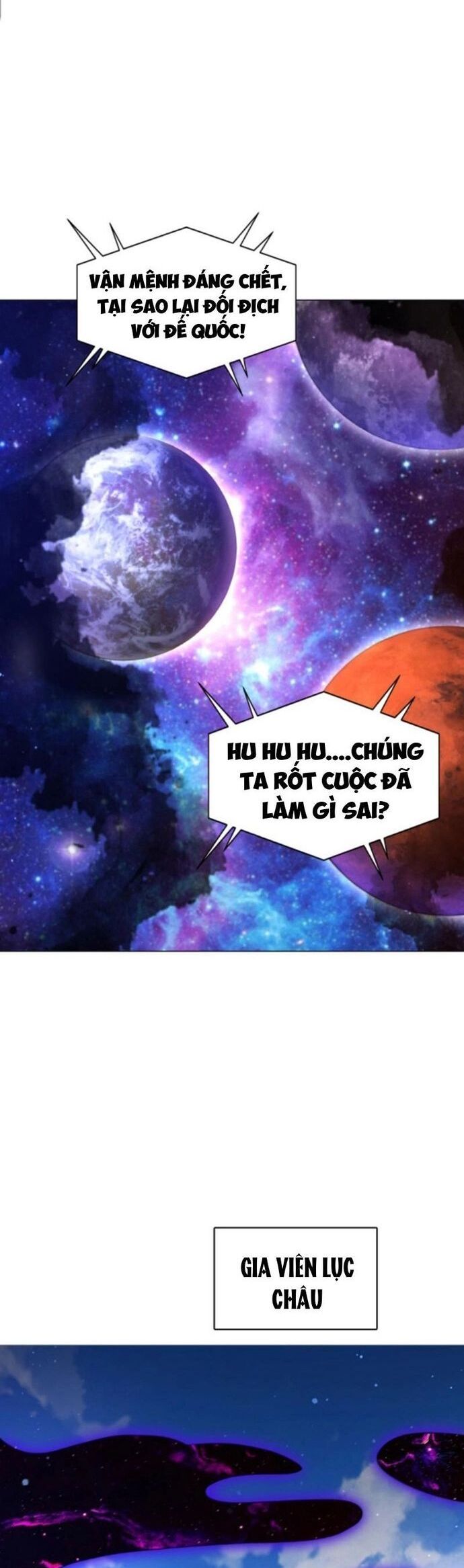 đọc truyện Tích Trữ 10 Vạn Vật Tư Trước Ngày Tận Thế Chương 314 ảnh 13 tại Thiên Thai Truyện