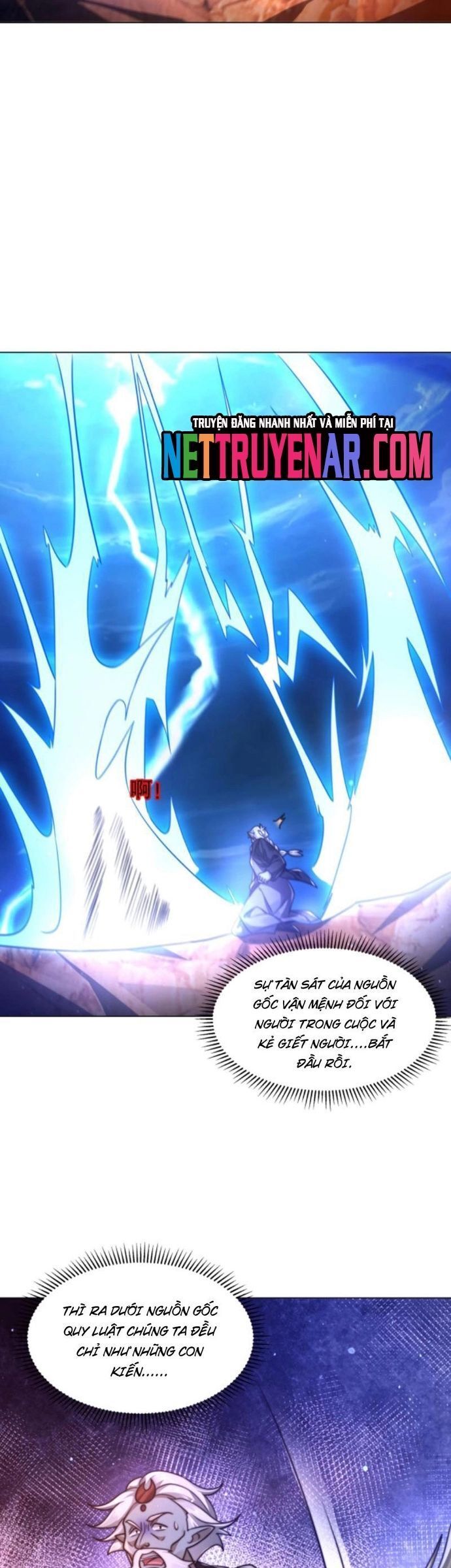 đọc truyện Tích Trữ 10 Vạn Vật Tư Trước Ngày Tận Thế Chương 314 ảnh 15 tại Thiên Thai Truyện