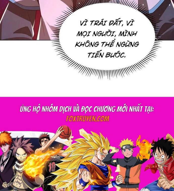 đọc truyện Tích Trữ 10 Vạn Vật Tư Trước Ngày Tận Thế Chương 315 ảnh 21 tại Thiên Thai Truyện