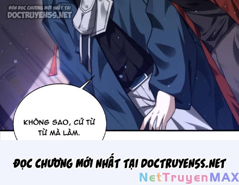 đọc truyện Tích Trữ 10 Vạn Vật Tư Trước Ngày Tận Thế Chương 32 ảnh 4 tại Thiên Thai Truyện