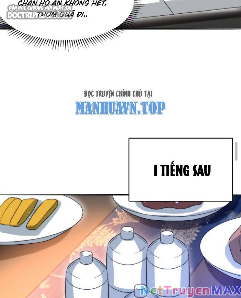 đọc truyện Tích Trữ 10 Vạn Vật Tư Trước Ngày Tận Thế Chương 32 ảnh 39 tại Thiên Thai Truyện