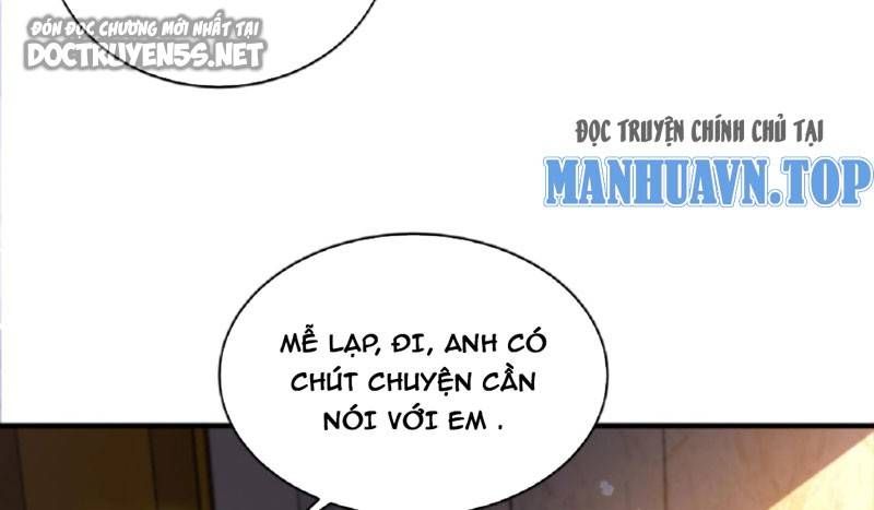 đọc truyện Tích Trữ 10 Vạn Vật Tư Trước Ngày Tận Thế Chương 32 ảnh 5 tại Thiên Thai Truyện