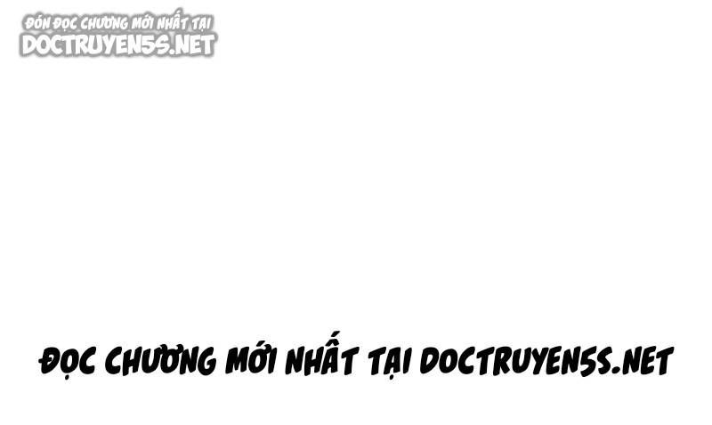 đọc truyện Tích Trữ 10 Vạn Vật Tư Trước Ngày Tận Thế Chương 32 ảnh 42 tại Thiên Thai Truyện