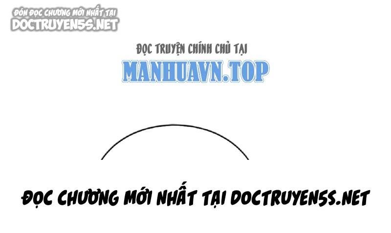 đọc truyện Tích Trữ 10 Vạn Vật Tư Trước Ngày Tận Thế Chương 32 ảnh 47 tại Thiên Thai Truyện