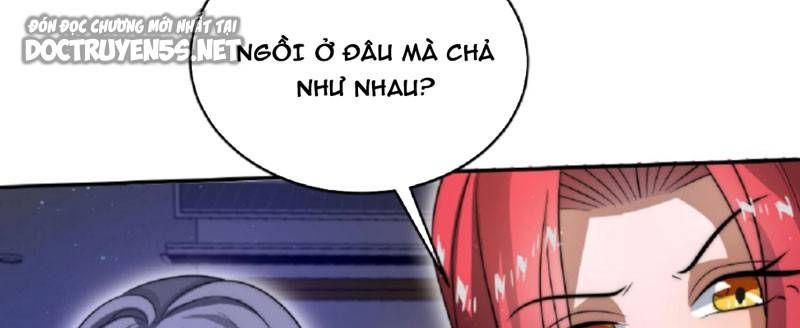 đọc truyện Tích Trữ 10 Vạn Vật Tư Trước Ngày Tận Thế Chương 32 ảnh 48 tại Thiên Thai Truyện