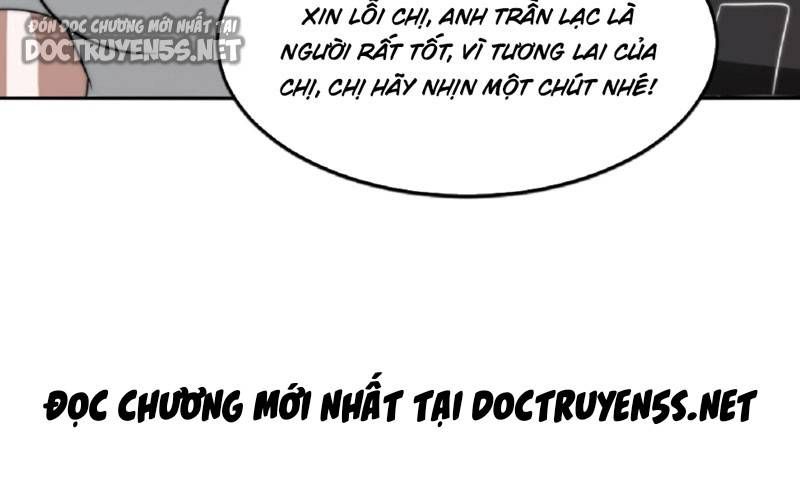 đọc truyện Tích Trữ 10 Vạn Vật Tư Trước Ngày Tận Thế Chương 32 ảnh 51 tại Thiên Thai Truyện