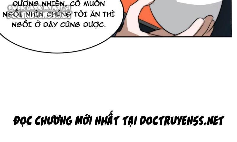 đọc truyện Tích Trữ 10 Vạn Vật Tư Trước Ngày Tận Thế Chương 32 ảnh 55 tại Thiên Thai Truyện