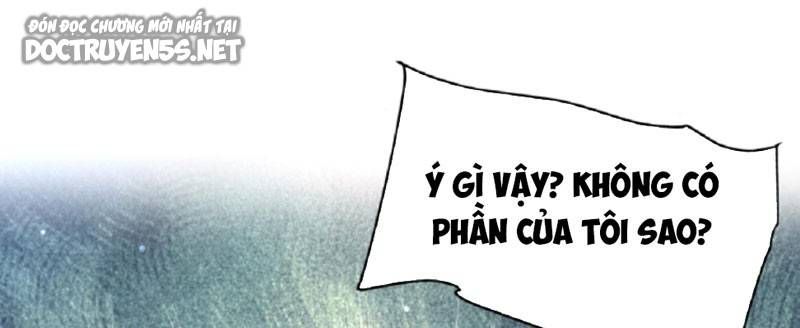 đọc truyện Tích Trữ 10 Vạn Vật Tư Trước Ngày Tận Thế Chương 32 ảnh 56 tại Thiên Thai Truyện