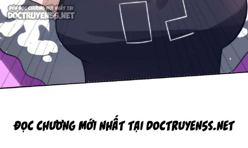 đọc truyện Tích Trữ 10 Vạn Vật Tư Trước Ngày Tận Thế Chương 32 ảnh 60 tại Thiên Thai Truyện