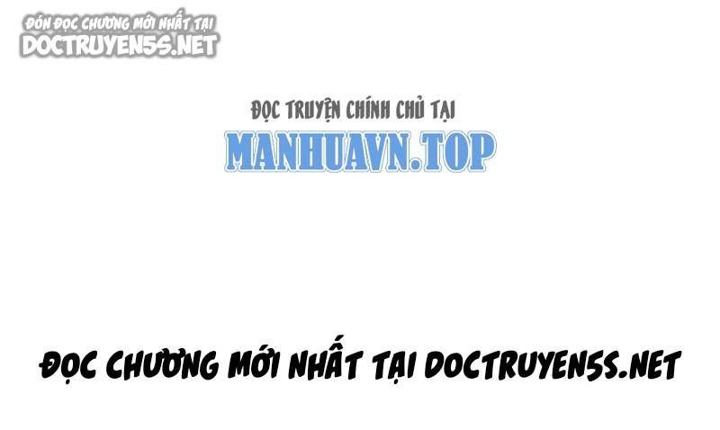 đọc truyện Tích Trữ 10 Vạn Vật Tư Trước Ngày Tận Thế Chương 32 ảnh 61 tại Thiên Thai Truyện