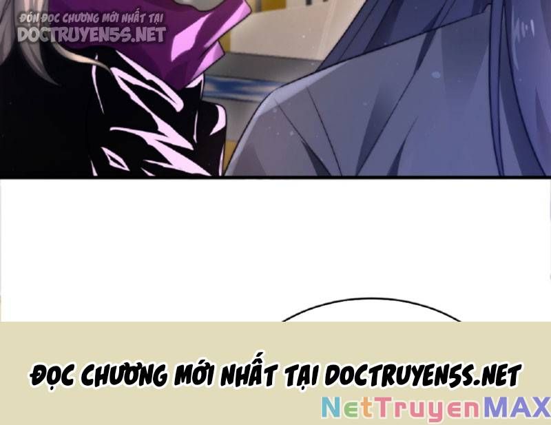 đọc truyện Tích Trữ 10 Vạn Vật Tư Trước Ngày Tận Thế Chương 32 ảnh 10 tại Thiên Thai Truyện