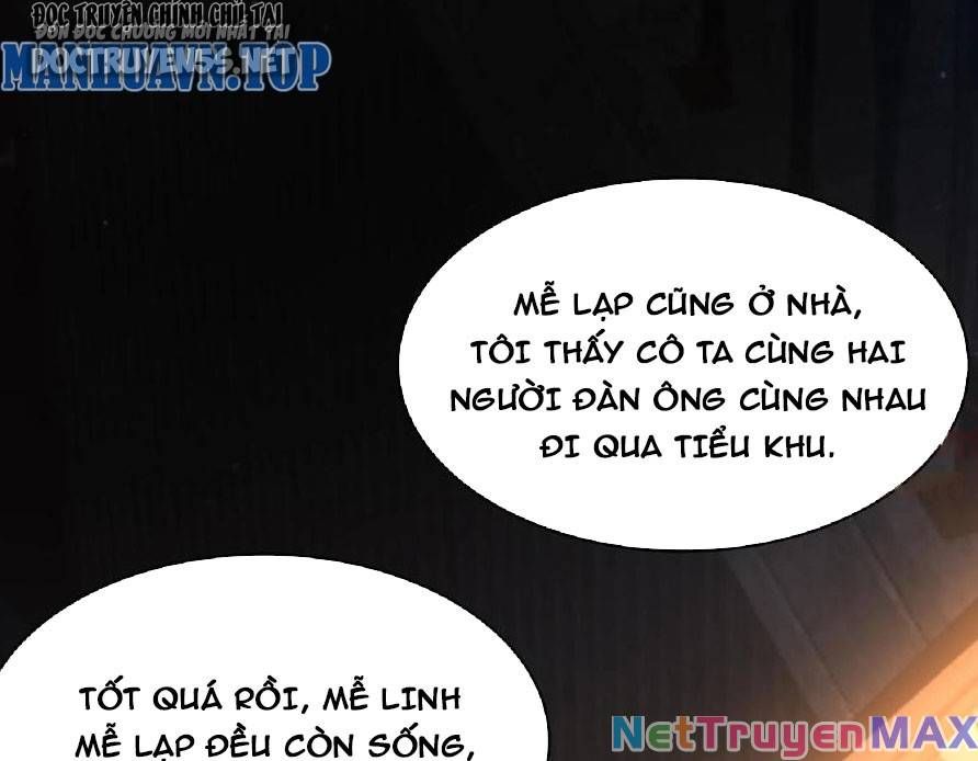 đọc truyện Tích Trữ 10 Vạn Vật Tư Trước Ngày Tận Thế Chương 35 ảnh 23 tại Thiên Thai Truyện