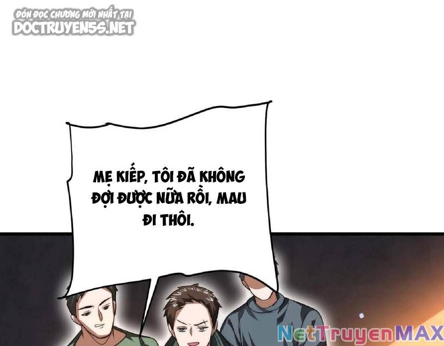 đọc truyện Tích Trữ 10 Vạn Vật Tư Trước Ngày Tận Thế Chương 35 ảnh 27 tại Thiên Thai Truyện