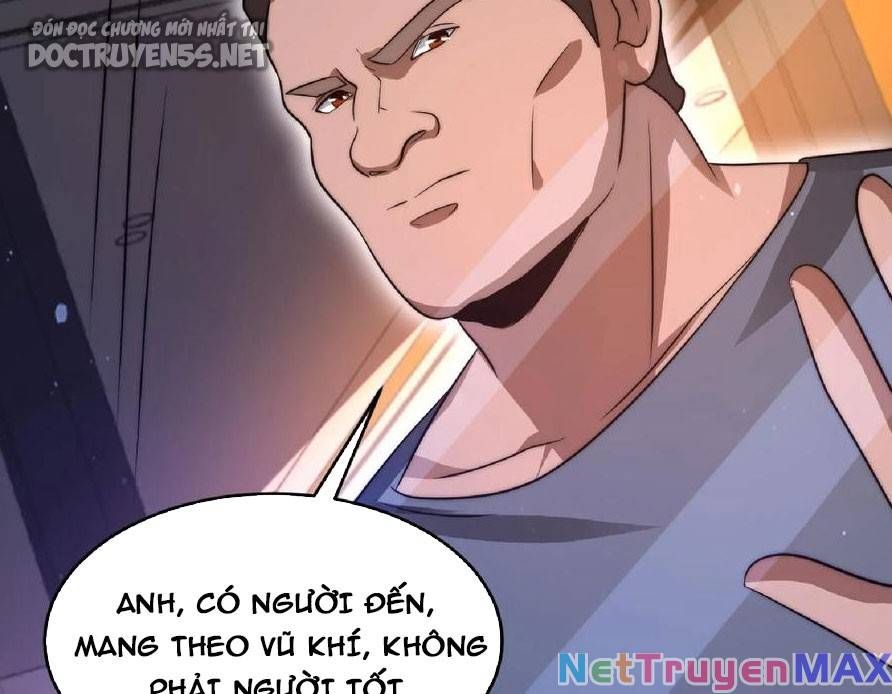 đọc truyện Tích Trữ 10 Vạn Vật Tư Trước Ngày Tận Thế Chương 35 ảnh 33 tại Thiên Thai Truyện