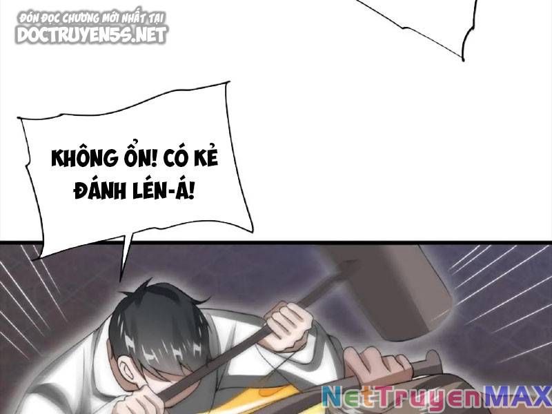 đọc truyện Tích Trữ 10 Vạn Vật Tư Trước Ngày Tận Thế Chương 36 ảnh 12 tại Thiên Thai Truyện