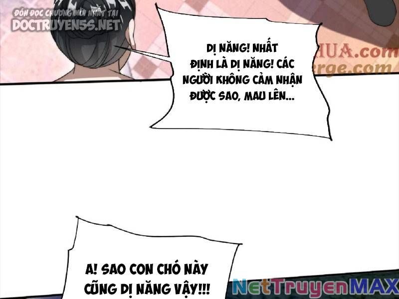 đọc truyện Tích Trữ 10 Vạn Vật Tư Trước Ngày Tận Thế Chương 36 ảnh 19 tại Thiên Thai Truyện