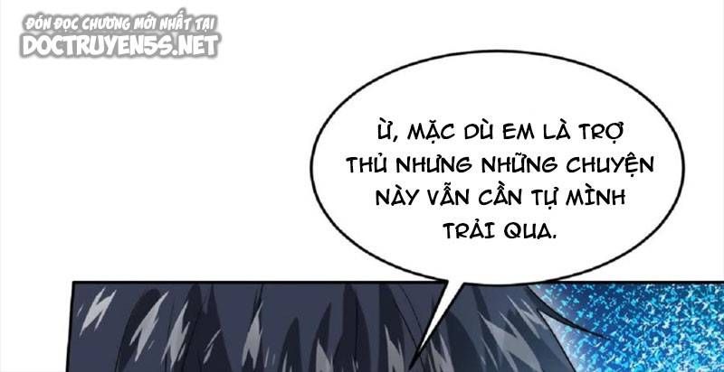 đọc truyện Tích Trữ 10 Vạn Vật Tư Trước Ngày Tận Thế Chương 36 ảnh 31 tại Thiên Thai Truyện