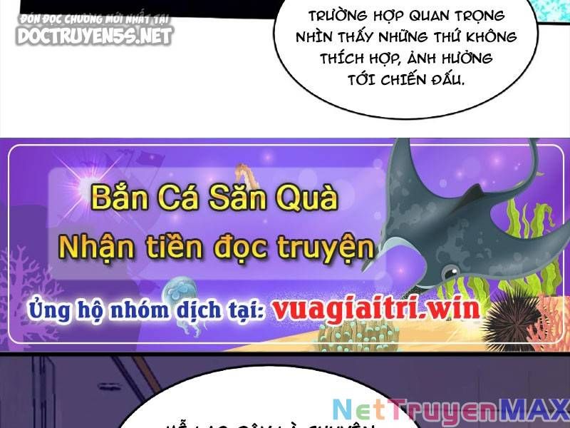 đọc truyện Tích Trữ 10 Vạn Vật Tư Trước Ngày Tận Thế Chương 36 ảnh 33 tại Thiên Thai Truyện