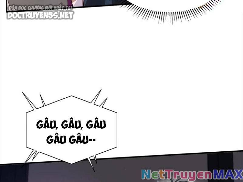 đọc truyện Tích Trữ 10 Vạn Vật Tư Trước Ngày Tận Thế Chương 36 ảnh 5 tại Thiên Thai Truyện