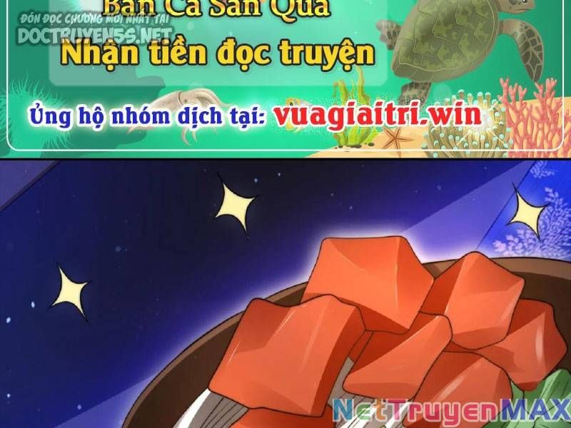 đọc truyện Tích Trữ 10 Vạn Vật Tư Trước Ngày Tận Thế Chương 36 ảnh 53 tại Thiên Thai Truyện