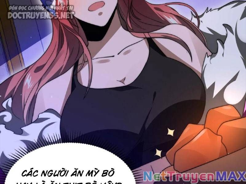 đọc truyện Tích Trữ 10 Vạn Vật Tư Trước Ngày Tận Thế Chương 36 ảnh 55 tại Thiên Thai Truyện