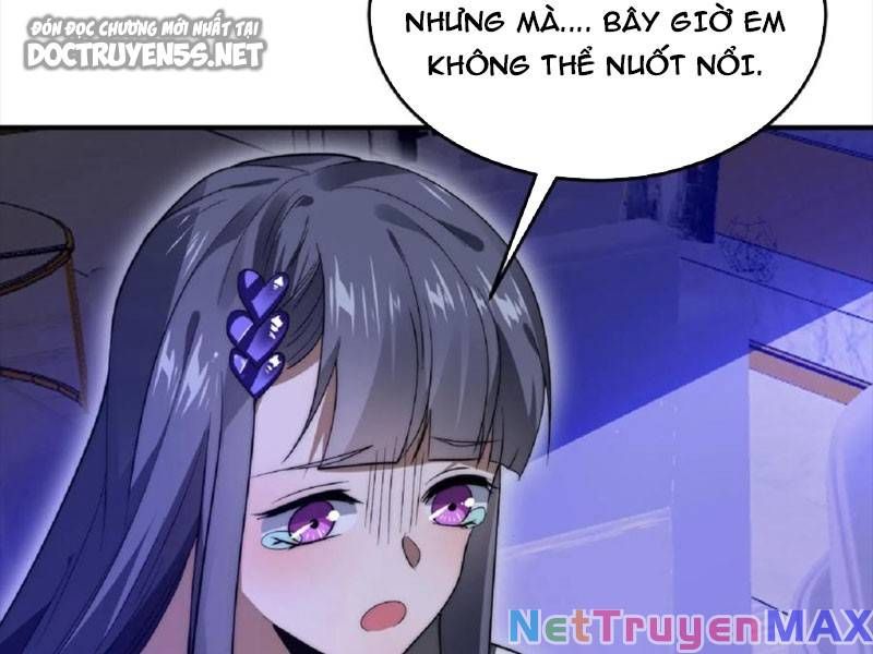 đọc truyện Tích Trữ 10 Vạn Vật Tư Trước Ngày Tận Thế Chương 36 ảnh 59 tại Thiên Thai Truyện