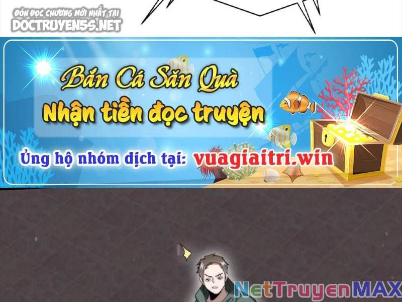 đọc truyện Tích Trữ 10 Vạn Vật Tư Trước Ngày Tận Thế Chương 36 ảnh 8 tại Thiên Thai Truyện