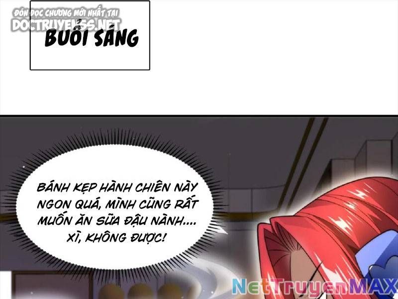đọc truyện Tích Trữ 10 Vạn Vật Tư Trước Ngày Tận Thế Chương 37 ảnh 2 tại Thiên Thai Truyện