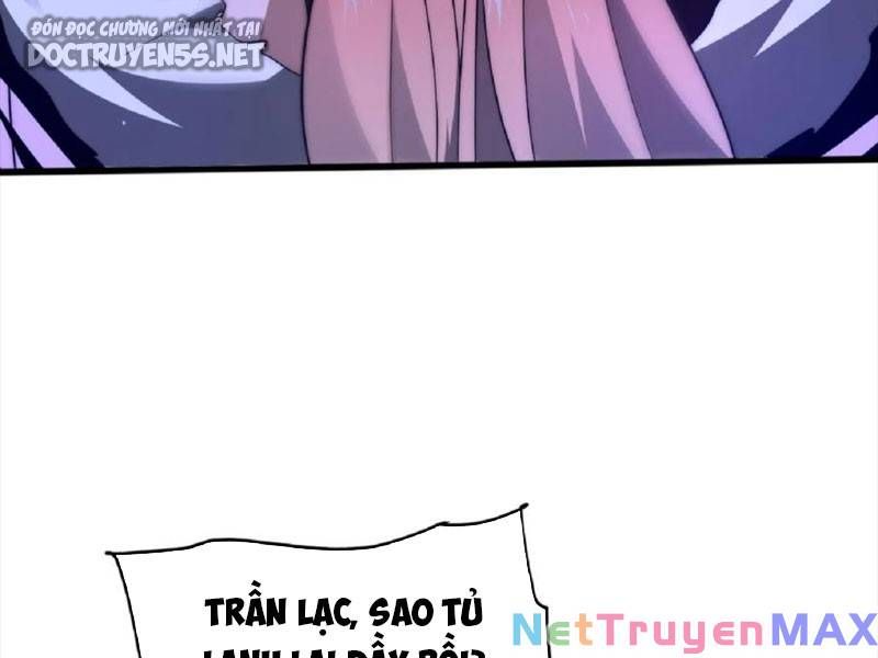 đọc truyện Tích Trữ 10 Vạn Vật Tư Trước Ngày Tận Thế Chương 37 ảnh 13 tại Thiên Thai Truyện