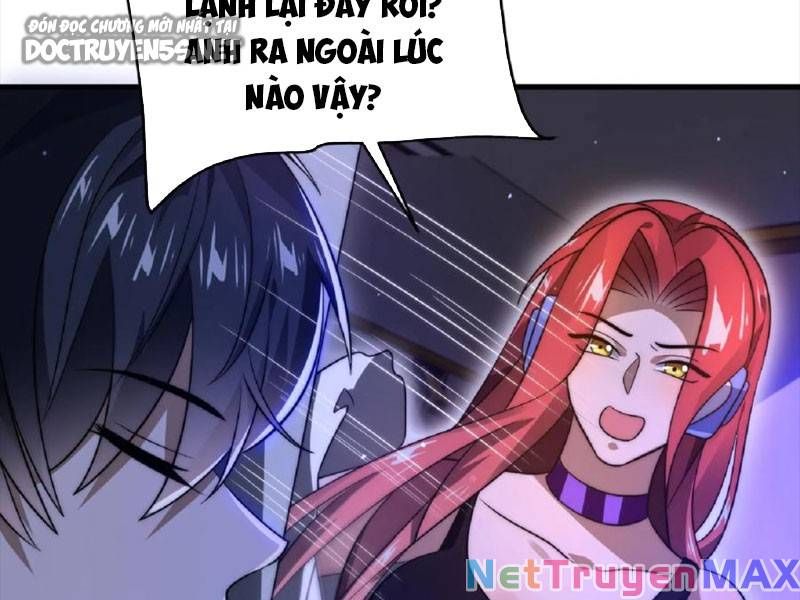 đọc truyện Tích Trữ 10 Vạn Vật Tư Trước Ngày Tận Thế Chương 37 ảnh 14 tại Thiên Thai Truyện