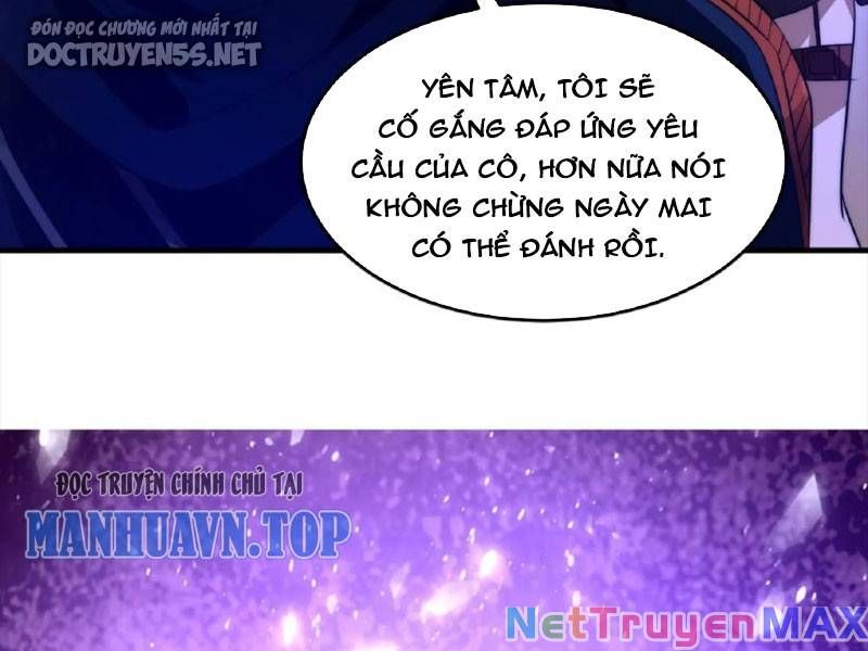 đọc truyện Tích Trữ 10 Vạn Vật Tư Trước Ngày Tận Thế Chương 37 ảnh 22 tại Thiên Thai Truyện