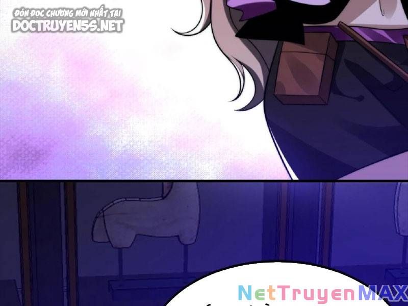đọc truyện Tích Trữ 10 Vạn Vật Tư Trước Ngày Tận Thế Chương 37 ảnh 25 tại Thiên Thai Truyện
