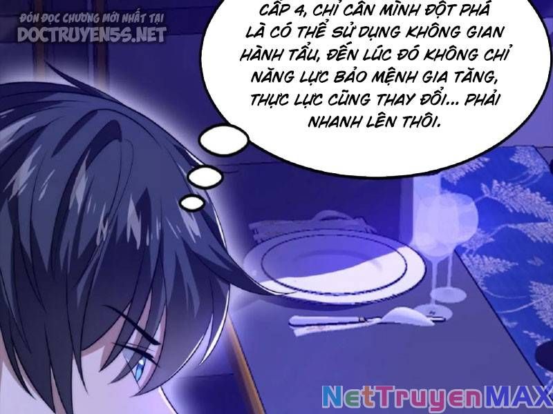 đọc truyện Tích Trữ 10 Vạn Vật Tư Trước Ngày Tận Thế Chương 37 ảnh 26 tại Thiên Thai Truyện
