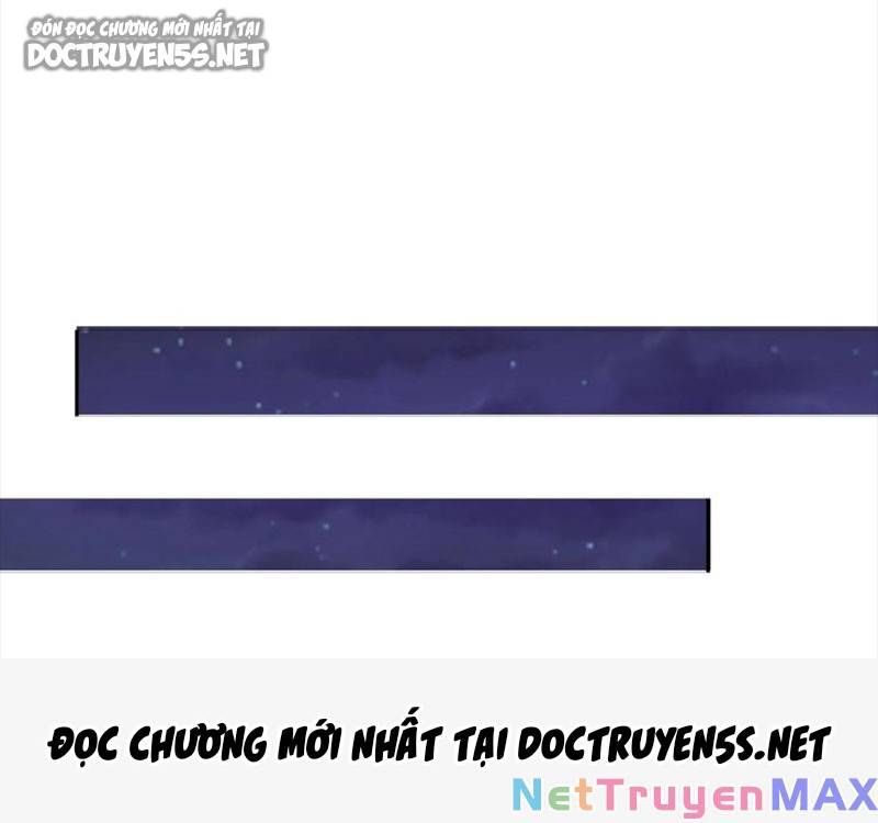 đọc truyện Tích Trữ 10 Vạn Vật Tư Trước Ngày Tận Thế Chương 37 ảnh 28 tại Thiên Thai Truyện