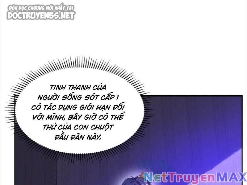 đọc truyện Tích Trữ 10 Vạn Vật Tư Trước Ngày Tận Thế Chương 37 ảnh 29 tại Thiên Thai Truyện