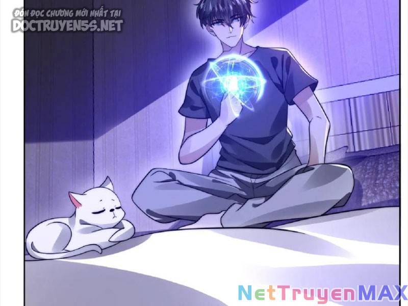 đọc truyện Tích Trữ 10 Vạn Vật Tư Trước Ngày Tận Thế Chương 37 ảnh 30 tại Thiên Thai Truyện