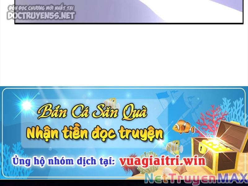 đọc truyện Tích Trữ 10 Vạn Vật Tư Trước Ngày Tận Thế Chương 37 ảnh 31 tại Thiên Thai Truyện