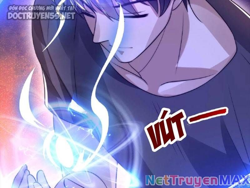 đọc truyện Tích Trữ 10 Vạn Vật Tư Trước Ngày Tận Thế Chương 37 ảnh 33 tại Thiên Thai Truyện