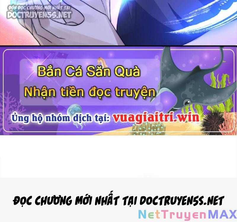 đọc truyện Tích Trữ 10 Vạn Vật Tư Trước Ngày Tận Thế Chương 37 ảnh 34 tại Thiên Thai Truyện