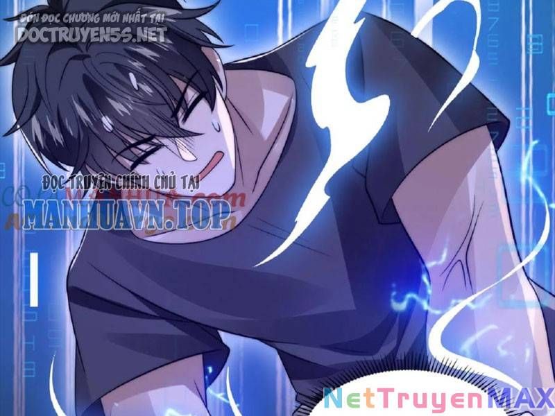 đọc truyện Tích Trữ 10 Vạn Vật Tư Trước Ngày Tận Thế Chương 37 ảnh 39 tại Thiên Thai Truyện