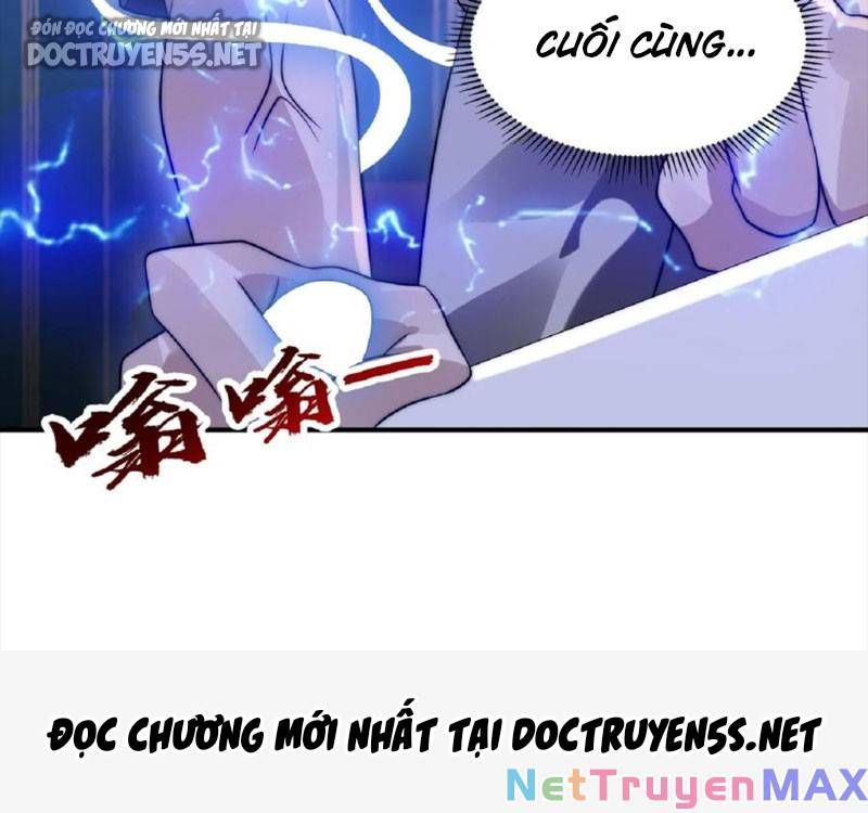 đọc truyện Tích Trữ 10 Vạn Vật Tư Trước Ngày Tận Thế Chương 37 ảnh 40 tại Thiên Thai Truyện