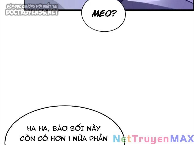 đọc truyện Tích Trữ 10 Vạn Vật Tư Trước Ngày Tận Thế Chương 37 ảnh 43 tại Thiên Thai Truyện