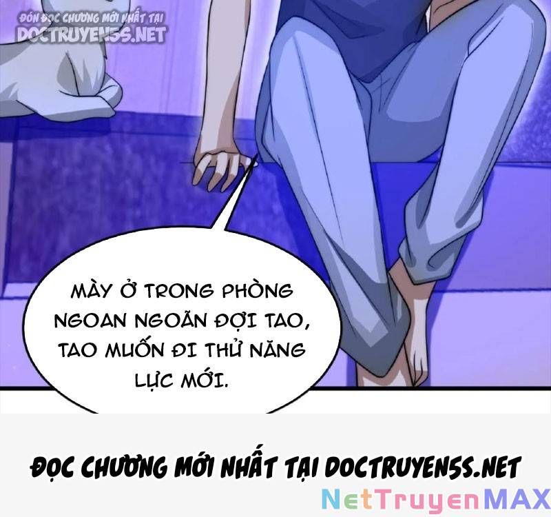 đọc truyện Tích Trữ 10 Vạn Vật Tư Trước Ngày Tận Thế Chương 37 ảnh 45 tại Thiên Thai Truyện