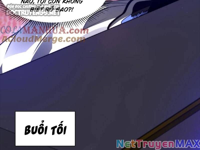 đọc truyện Tích Trữ 10 Vạn Vật Tư Trước Ngày Tận Thế Chương 37 ảnh 6 tại Thiên Thai Truyện
