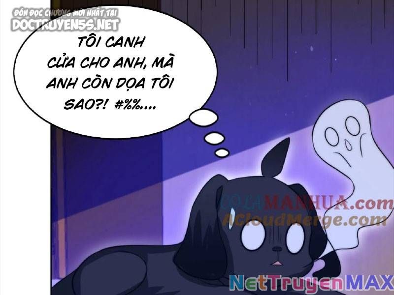 đọc truyện Tích Trữ 10 Vạn Vật Tư Trước Ngày Tận Thế Chương 37 ảnh 53 tại Thiên Thai Truyện