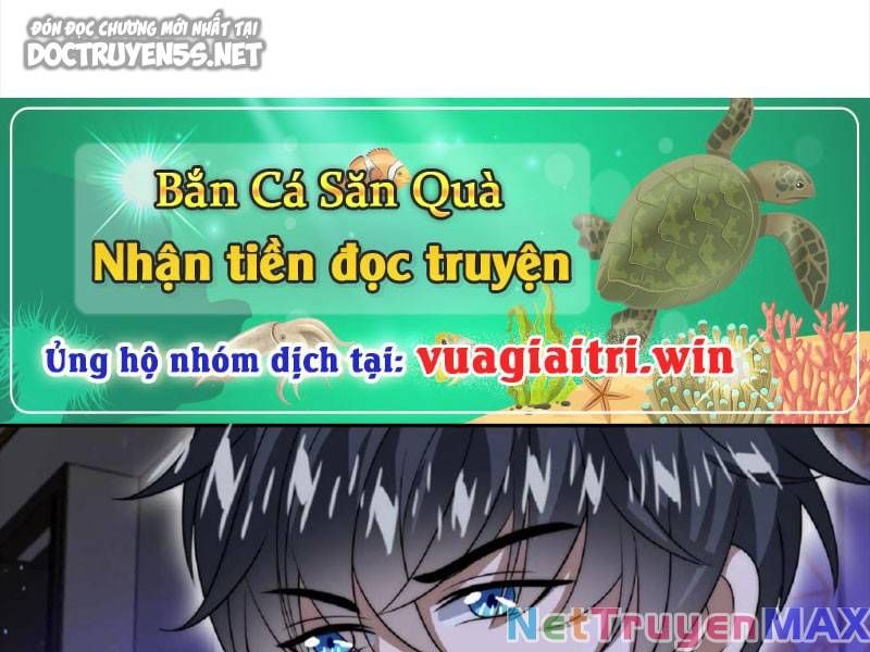 đọc truyện Tích Trữ 10 Vạn Vật Tư Trước Ngày Tận Thế Chương 37 ảnh 60 tại Thiên Thai Truyện