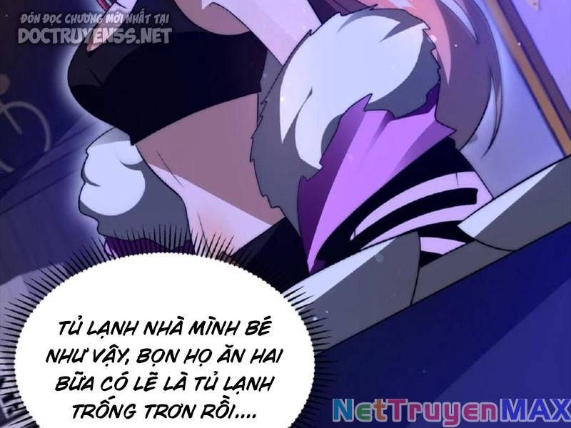 đọc truyện Tích Trữ 10 Vạn Vật Tư Trước Ngày Tận Thế Chương 37 ảnh 8 tại Thiên Thai Truyện