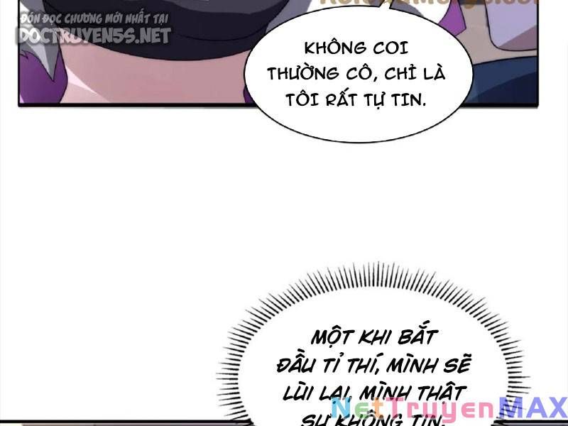 đọc truyện Tích Trữ 10 Vạn Vật Tư Trước Ngày Tận Thế Chương 38 ảnh 11 tại Thiên Thai Truyện